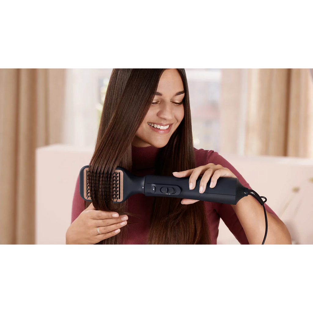 Philips - 5000 Series Air Styler BHA530/03