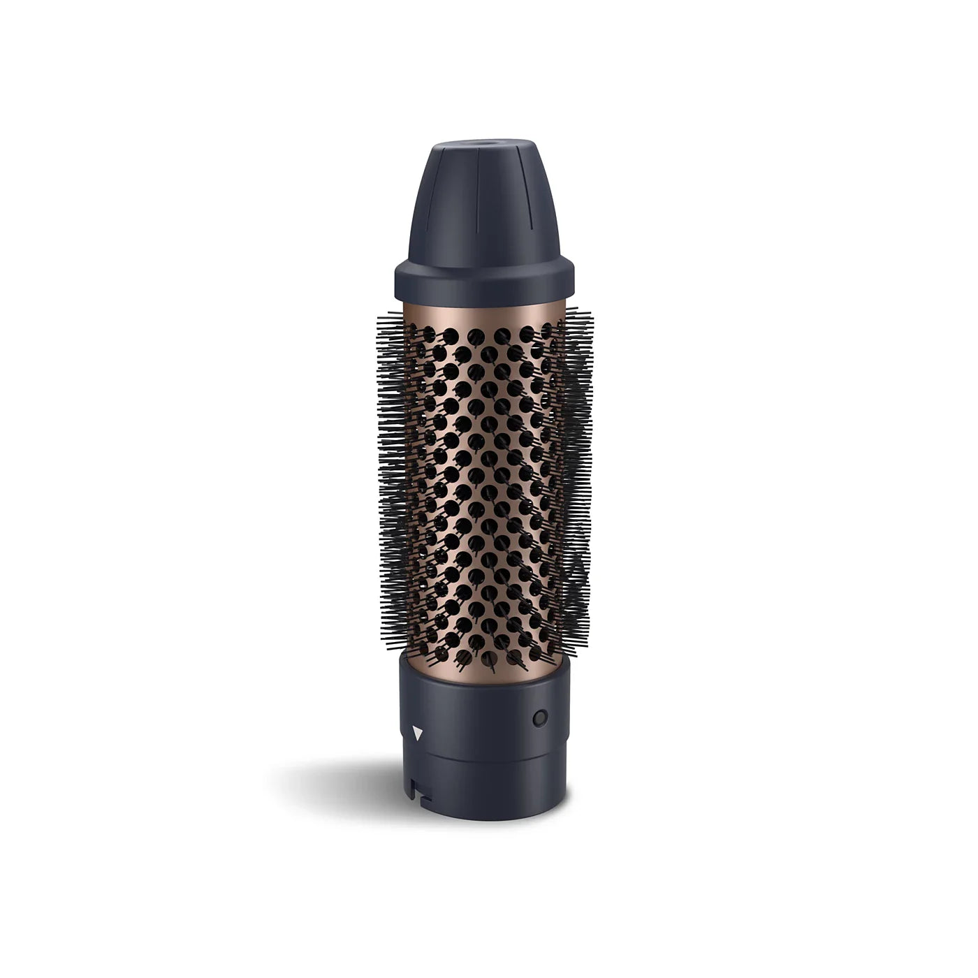 Philips - 5000 Series Air Styler BHA530/03