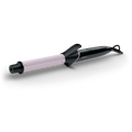 Philips - StyleCare Curler BHB864/03