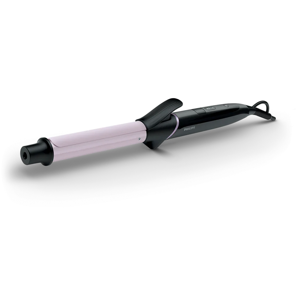 Philips - StyleCare Curler BHB864/03