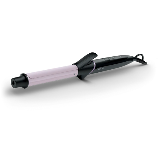 Philips - StyleCare Curler BHB864/03