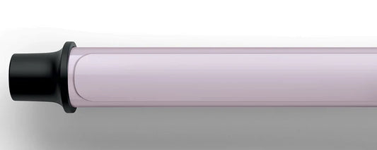 Philips - StyleCare Curler BHB864/03