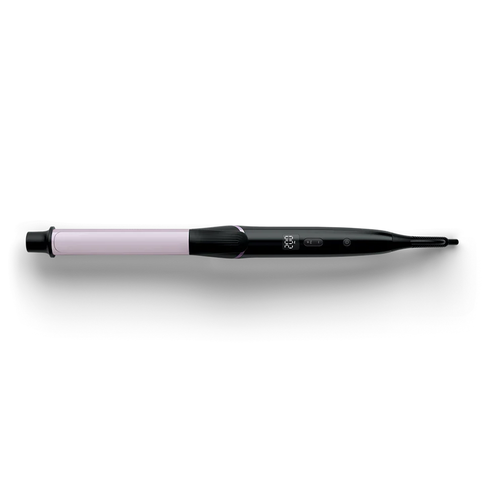 Philips - StyleCare Curler BHB864/03