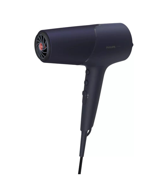 Philips - DRYER 5000 ThermoSense, 4xION 2300W BHD510/03