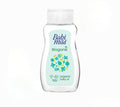 Babi Mild - Organic Baby Oil - 100ml