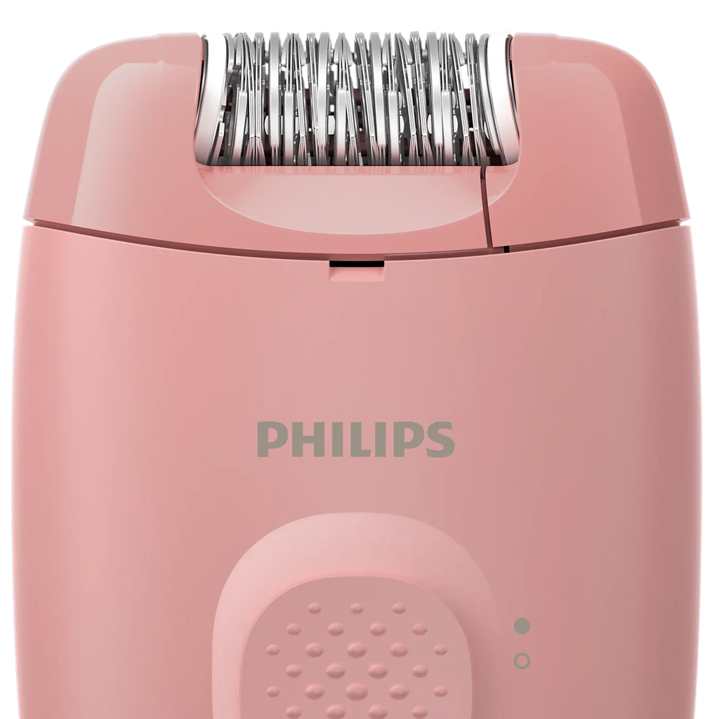 Philips - Epilator Series 2000 BRE229/00