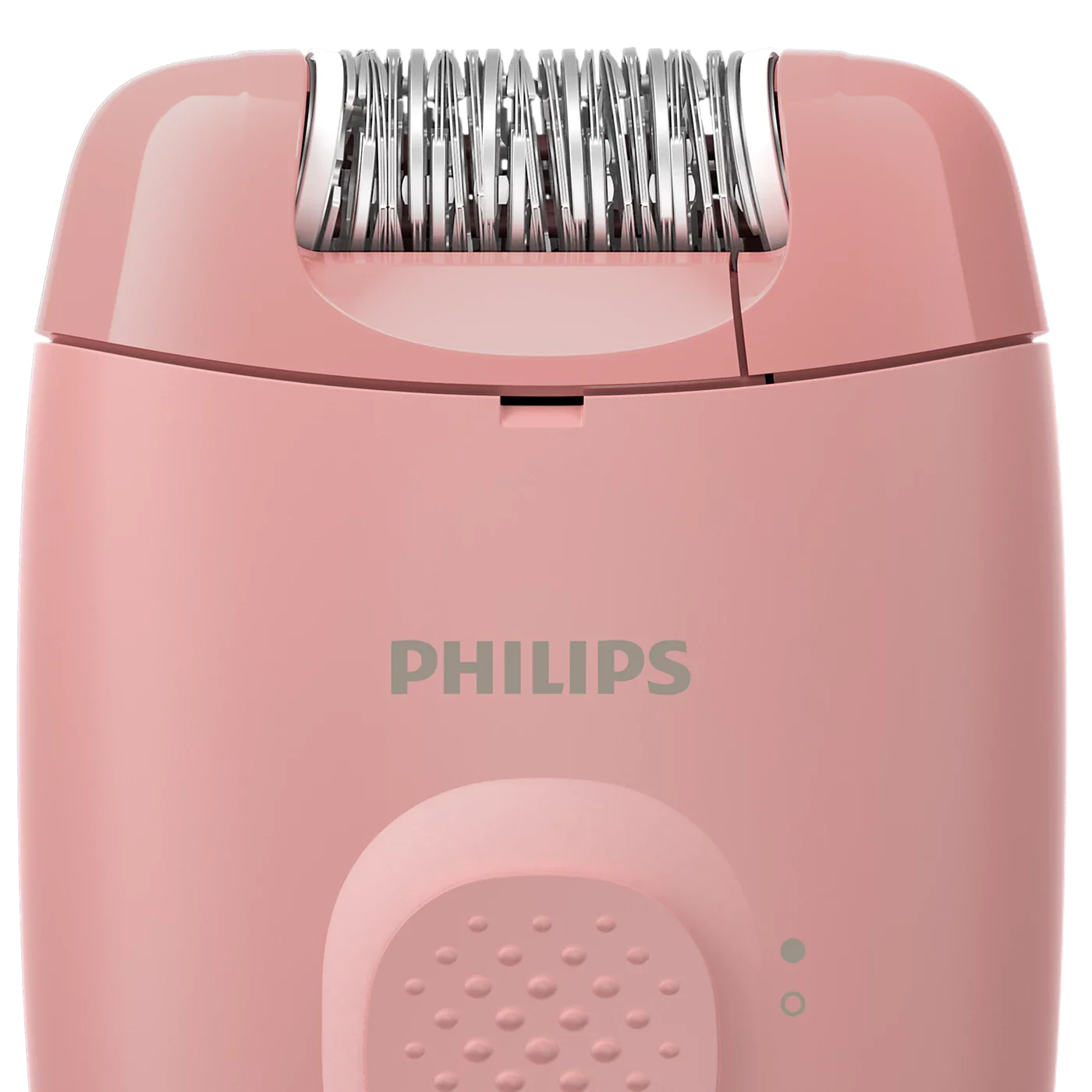 Philips - Epilator Series 2000 BRE229/00