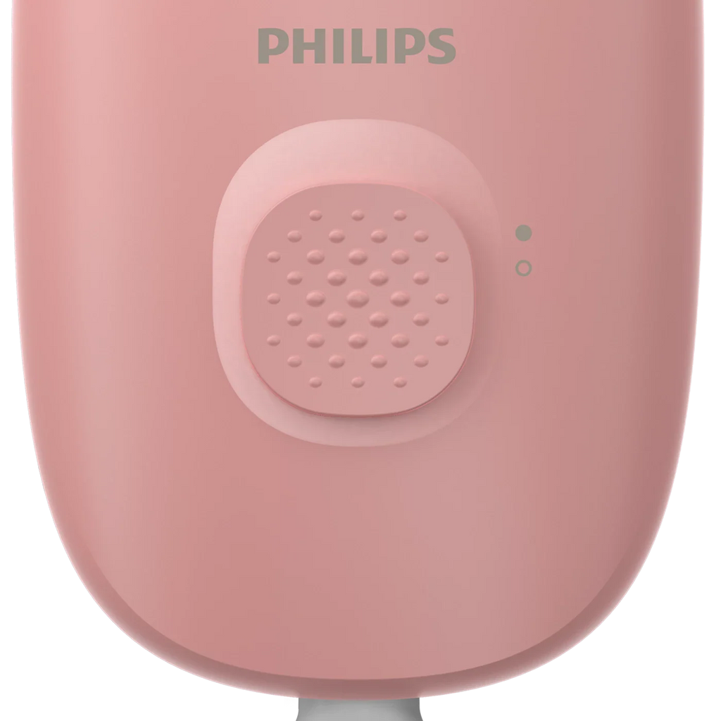 Philips - Epilator Series 2000 BRE229/00