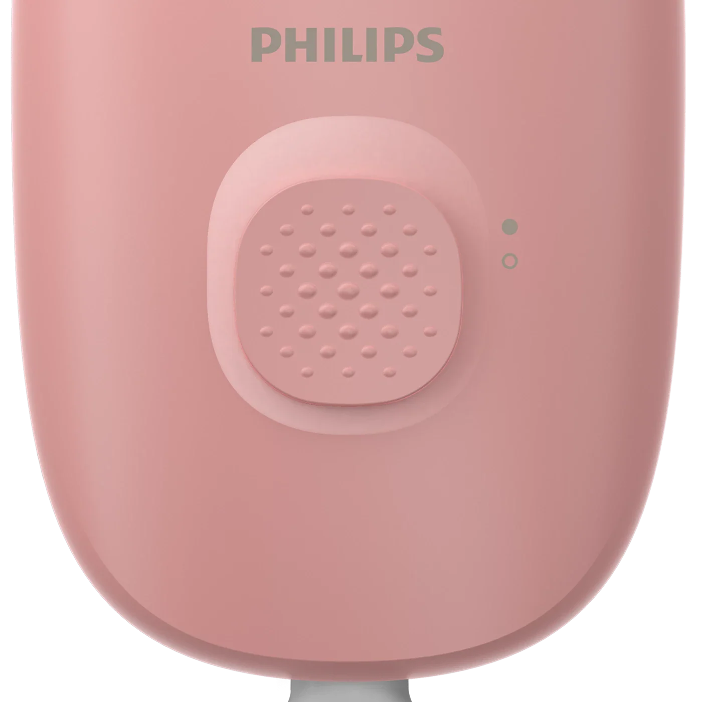 Philips - Epilator Series 2000 BRE229/00