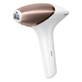 Philips - Lumea IPL 9000 Series Hair removal device with SenseIQ BRI955/60