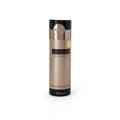 Rasasi - Deo Spray Brilliant Bronze Men - 200ml