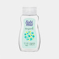 Babi Mild - Oil Bioganik Organic - 200Ml