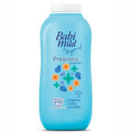 Babi Mild - Powder Pre Biotic Protection - 350G