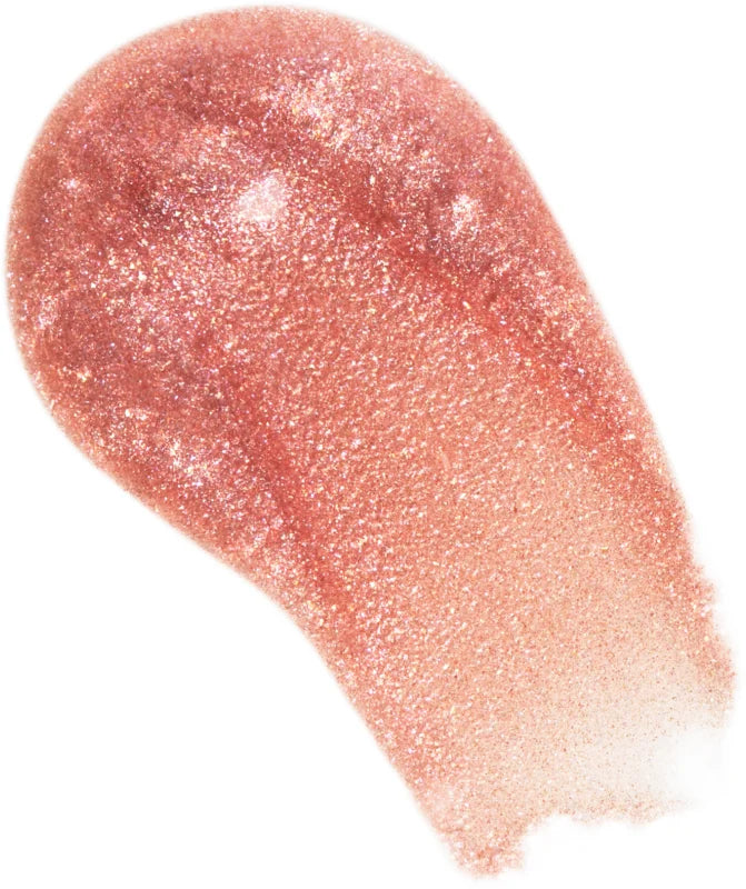 Makeup Revolution - Relove Baby Gloss Shimmer Ethereal