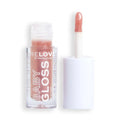 Makeup Revolution - Relove Baby Gloss Shimmer Ethereal