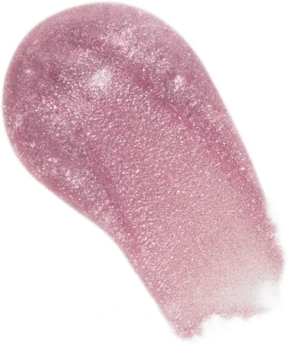 Makeup Revolution - Relove Baby Gloss Shimmer Twilight