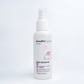 AccuFix - Baby Massage Oil