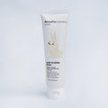 AccuFix - Baby Eczema Balm