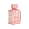 Lattafa - Edp Badee Al Oud Noble Blush - 100ml