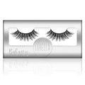 Lurella - Synthetic Eyelashes - Bahamas