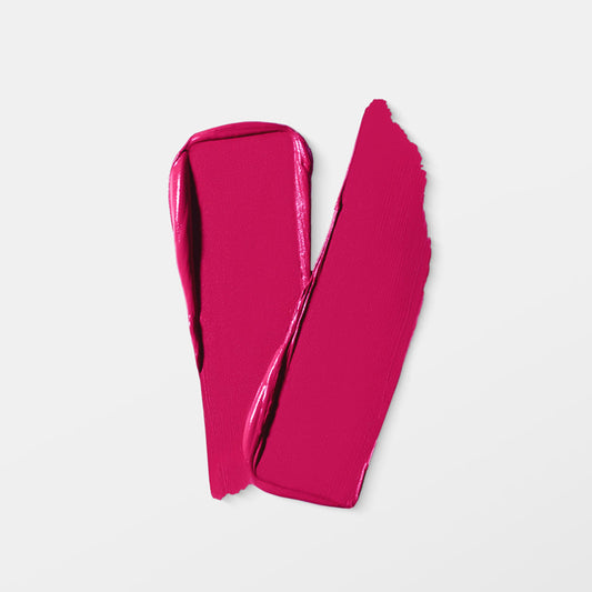 VI'DA - Matte Lipstick