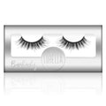 Lurella - Synthetic Eyelashes - Barbados