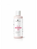 Beautenic - 4 in 1 Deep Cleansing Milk - 250Ml