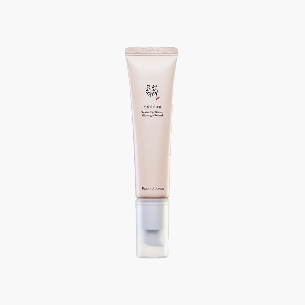 Beauty of Joseon - Revive Eye Serum Ginseng + Retinal - 30Ml