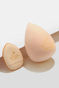 VI'DA - Beauty Blender Set