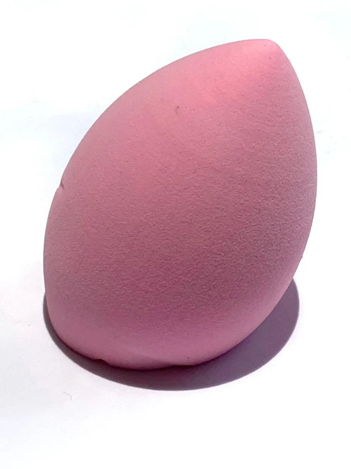 B&B Derma - Air Beauty Blender Oval Shaped