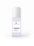 Beautenic - Benzoyl Peroxide Acne Treatment Toner