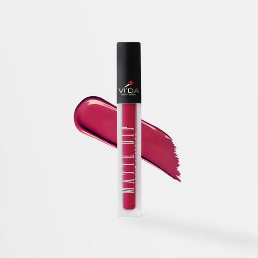 VI'DA - Matte Dip