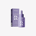 Bioaqua - Retinol Serum - 30ml