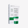 Bioaqua Salicylic Acid Acne Removal Cleanser 100G