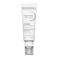 Bioderma - Pigmentbio DAILY CARE SPF 50+