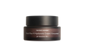 HaruHaru - Black Rice 10 Hyaluronic Cream 50ml (Unscented)