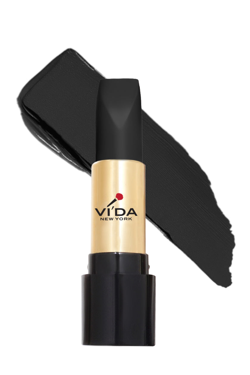 VI'DA - Root Touch-Up