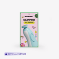 Bleuface - ClipPro Nail Trimmer