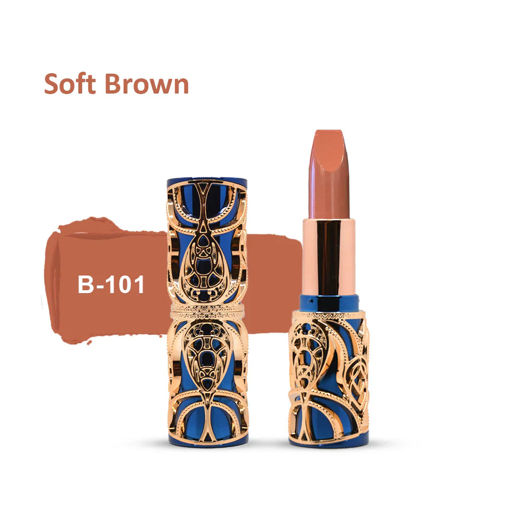 Swiss Miss - Bling Lipstick