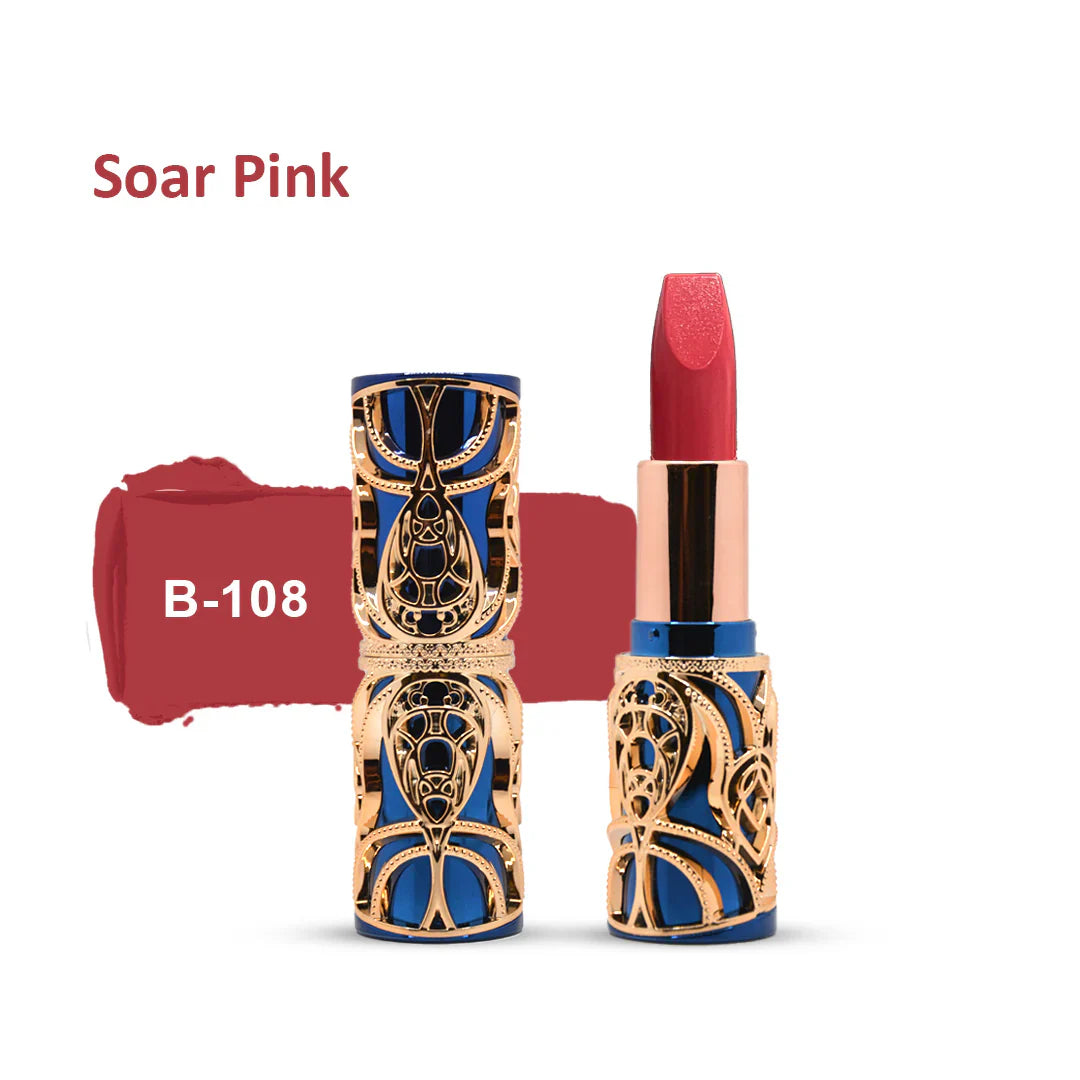 Swiss Miss - Bling Lipstick