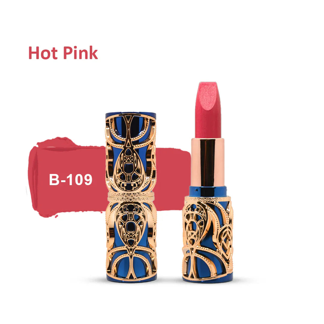 Swiss Miss - Bling Lipstick