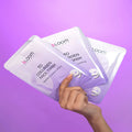 Bloom Effekt - 3D Lifting & Firming Collagen FacialÂ MaskÂ -Â 30ml