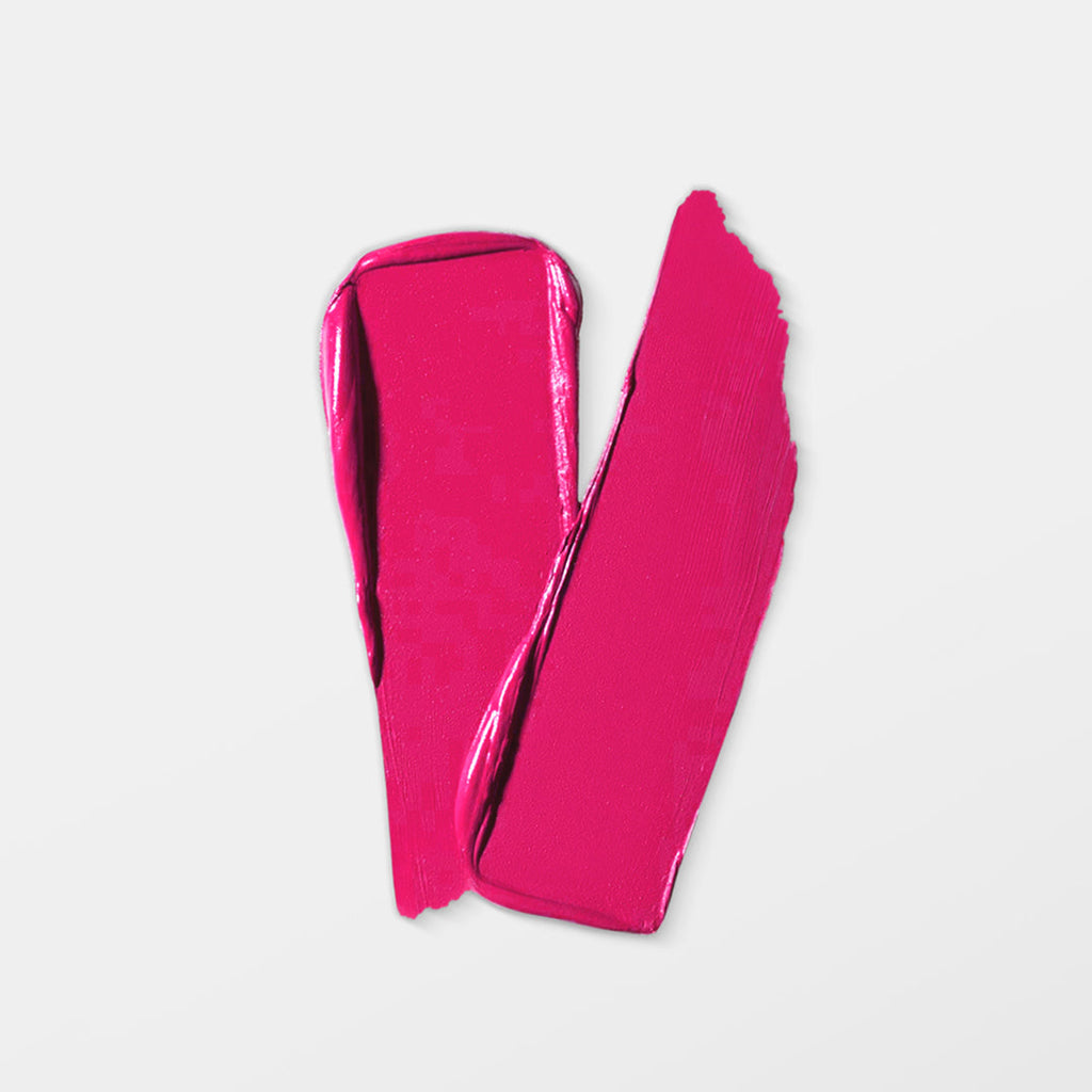 VI'DA - Matte Lipstick