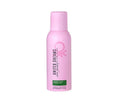 Benetton Love Yourself Deo Spray 150 ml