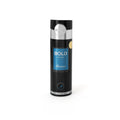 Rasasi - Deo Spray Sports Collection - Bold - 200ml
