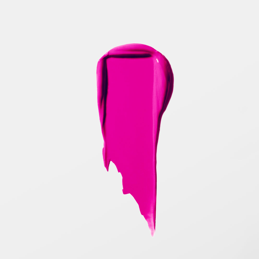 VI'DA - Creme Lipstick