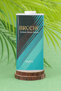Broche - Aspire Talcum Powder 125gm