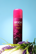 Broche - Body Spray Dragon 150ml