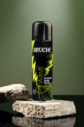 Broche - Body Spray Wave 150ml