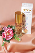 Broche - Fashion Perfume